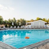 Coral Blue Beach Hotel Picture 7