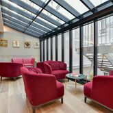 Le Pierre Hotel Picture 12