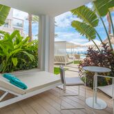 Iberostar Grand Hotel Salome - Adults Only Picture 16