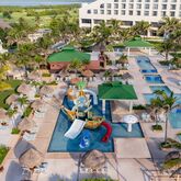 Iberostar Selection Cancun Picture 0