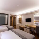 Narcia Resort Hotel Picture 18