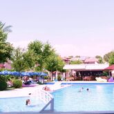 Miramar Beach Hotel Picture 10