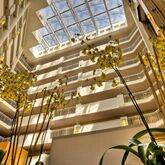 Doubletree Suites Santa Monica Picture 5