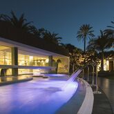 Costa Calero Hotel Picture 13