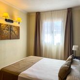 La Aldea Suites Hotel Picture 16