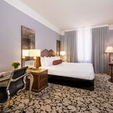 Millennium Biltmore Hotel Los Angeles Picture 13