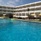 Interpass Alvaflor Apartments Picture 3