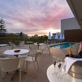 San Cristobal Hotel Picture 4