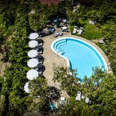 Antiche Mura Hotel Picture 7