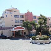 Episkopiana Hotel Picture 9