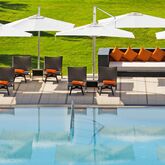 Barcelo Palmeraie Picture 11