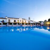 Globales Pueblo Andaluz Hotel Picture 4
