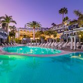 Holidays at Colon Guanahani Hotel in Fanabe, Costa Adeje