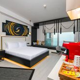 Bilem High Class Hotel Picture 6