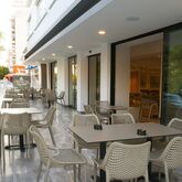Pefkos Hotel Picture 2