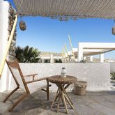 Palladium Hotel Picture 9