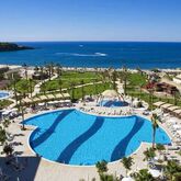 Saphir Resort & Spa Hotel Picture 4