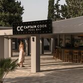 Kolymbia Star Hotel Picture 6