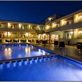 Sa Barrera Hotel - Adults Only Picture 8