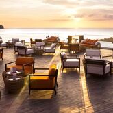 Novotel Phuket Kamala Picture 15