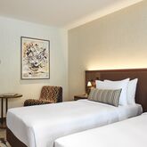 Thor Luxury Hotel - Adults Only Picture 10
