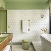 Opera Cadet Hotel Picture 10