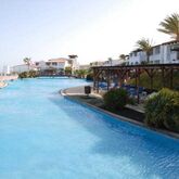 Magic Life Fuerteventura Picture 8