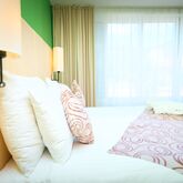 Astoria Design Hotel Picture 15