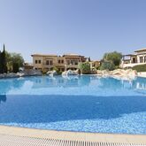 Aphrodite Hills Apartments and Villas Residencies Picture 6