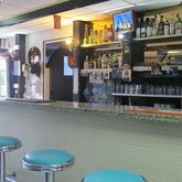 San Remo Hotel Picture 18