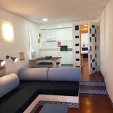 Soldoiro Apartments Picture 18