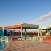 Sheraton Soma Bay Hotel Picture 12