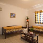 Anagenessis Village Hotel Picture 9