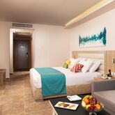 Cyrene Grand Hotel Picture 17