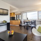 Pestana Alvor Atlantico Apartments Picture 12