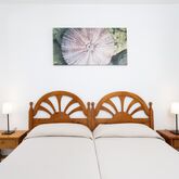 Globales Costa Tropical Hotel Picture 19