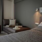Amphitryon Boutique Hotel Picture 8
