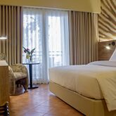 Savoy Calheta Beach Hotel Picture 13