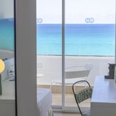 HM Gran Fiesta Hotel Picture 8