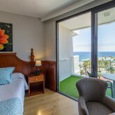 Valle Mar Hotel Picture 16