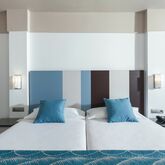 ClubHotel Riu Costa del Sol Picture 18