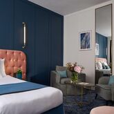 Etoile Saint Honore Hotel Picture 18