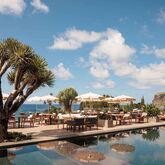 Saccharum Resort & Spa Hotel Picture 9