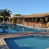 Pinhal Do Sol Hotel Picture 2