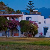 Tigaki Star Hotel Picture 12