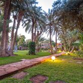 Hotel Farah Marrakech Picture 6