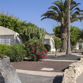 Risco del Gato Suites LIVVO Senses Collection Picture 10