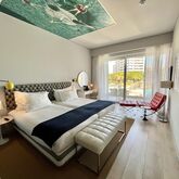 Pestana Alvor South Beach Hotel Picture 17
