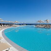Belair Beach Hotel Picture 3