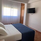 Atarazanas Malaga Boutique Hotel Picture 4